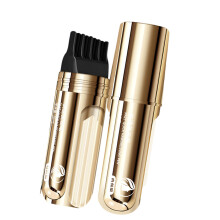 Hair Coloring Comb for Gray Hair Delicate Flower Scent And-01