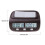 Professional Chess Clock Game Timer Chess Timer Count Down Timer International Chess Timer Clock 2