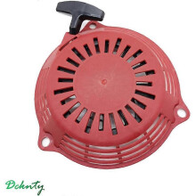 Replacement Recoil Starter for Honda GCV160 Recoil Starter for Hon-da GC160 Generator