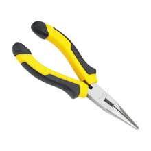 Professional Needle Jaw Pliers For Jewelry Making And-200mm