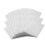 Super Fine Cotton Filter Inserts Pad For AirStart S9-30pcs 1