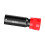 Magnetic Expansion Screw Installation Socket Quick-12mm 1