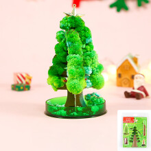 Scnor snøfnugg papir juletrepynt