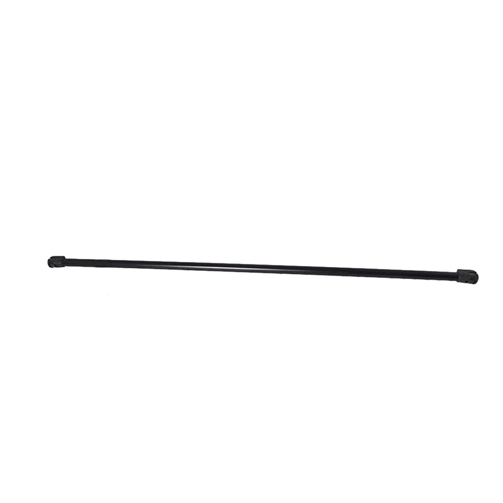 For 2007-2017 Gmc Buick Liftgate Tailgate Hatch-Actuator Rod 20812019 Black 9028731136554
