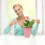 2 Pcs Trigger Sprayer Sprayers For Gardening Flowers Bottle Plants 4