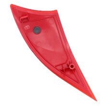 Achterbumper reflector rechts voor Lexus IS250/IS350 8191053051LX1185102
