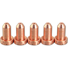 Thermal Dynamics SL60 SL100 Plasma Cutting Tips 120A 5-Pack