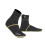 Neoprene Wetsuit Booties Black S/M/L/XL Durable Water 1