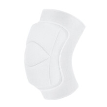 Winter Protective Knee Pads 1Pcs Sports Knee Pads Men and Women Winter Warmth Protection Knee Sets Thick Sponge Basketball Riding Running Dance Guard