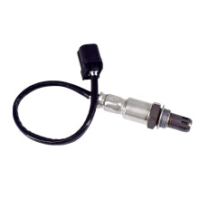 Sensore di ossigeno Lambda a valle 36532-R5A-004 per Honda CR-V 2.4L 2012-2013