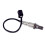 Sensore di ossigeno Lambda a valle 36532-R5A-004 per Honda CR-V 2.4L 2012-2013 1