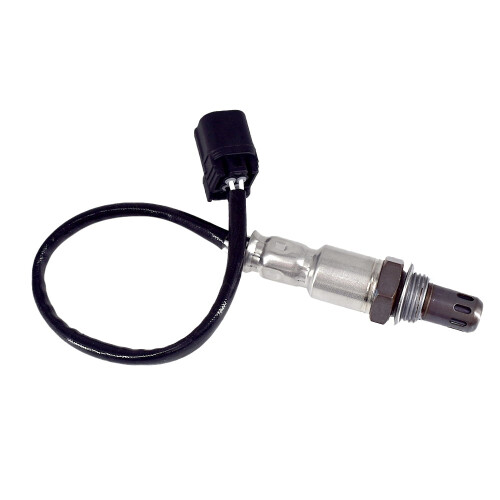 Sensore di ossigeno Lambda a valle 36532-R5A-004 per Honda CR-V 2.4L 2012-2013