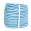 Polyester Arborist Bull Rope 1/2 Inch 100 Ft or 150 Ft 1