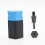 Premium Carbon Steel Rivet Nut Mandrel Set for Universal Tool Compatibility Durable & Cost-Effective Solution 1
