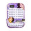 (8 row glue type) Natural C Curl Foxy Lashes for Beginners 1