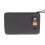 Φορητό για Smart Display USB Wipe Wamer Θέρμανση Διανομέας Υγρής Πετσέτας Θερμαντήρας για 1