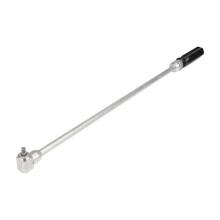 Pilot Screw Adjustment Tool Perfect for DIY Enthusiasts Long Flat Head