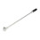 Pilot Screw Adjustment Tool Perfect for DIY Enthusiasts Long Flat Head 1
