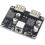 Modul de încărcare USB QC2.0QC3.0, convertor mobil DC-DC step-down 1