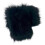 Soft Touch Winter Gloves Half Finger Cutout For Enhances Mobile Interaction 1