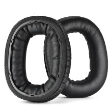 Ear Cushions for MARSHALL Monitor II 2 ANC Wireless