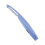 Multifunctional Vegetable And Fruit Peeling, Shredded And Slicing Kitchen Tool 1
