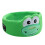 Ακουστικά για παιδιά με στήριγμα κεφαλής, ασύρματο σχεδιασμό για παιδιά, μωρά και 1
