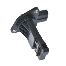 Luftmassemätare MAF-sensor PE01-13-215E5T62271 För Mazda3 6CX-5 2.0L2.5L