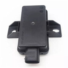 Modúl Rialaithe Monatóireachta Brú Boinn 1pc do Jeep Grand Cherokee 56029401AH