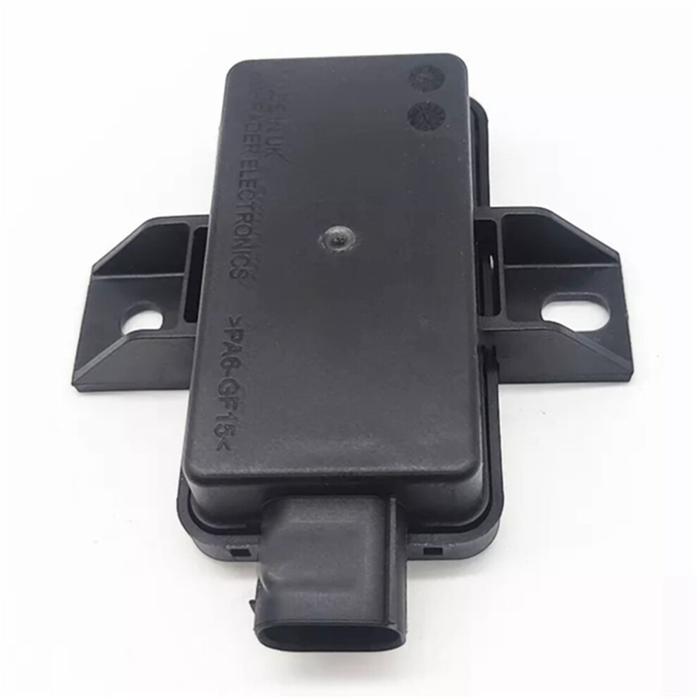 1Pc Tire Pressuring Monitoring Control Module For Jeep Grand Cherokee 56029401Ah 9028731066981