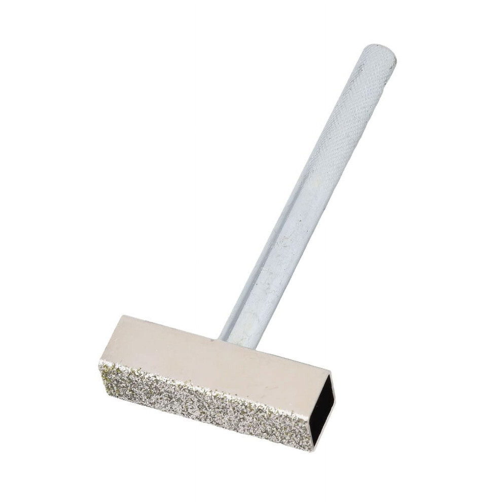Grinding Wheel Dresser Wheel Dresser Stone Bench Grinder Dressing Tool 9028731067445