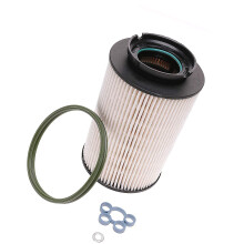 PU936/2X1K0127434 Üzemanyagszűrő A3 2003-2010 1.9TDI2003-2012 2.0TDI2005-2010 Volkswagen Jetta III2.0TDI