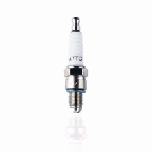 Racing CDI+Tändstift+Tändspole För Gy6 125cc150cc4-takts Scooterdelar