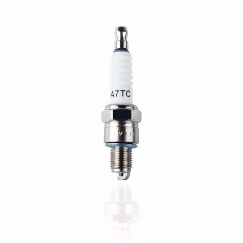 Racing CDI Spark Plug Ignition Coil for Gy6 125cc 150cc