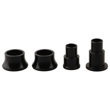 Surron LightBee Electric Motorcycle Front Rear Wheel Axle
