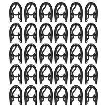 30 Pcs Travel Hangers Portable Foldable Travel Hanger Organizer, Accessories  for Traveling Camping RV Cruises