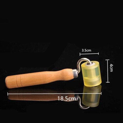 Wallpaper Construction Tools Sutspackningsplatta Rullhjulslager Hemma 1