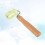Wallpaper Construction Tools Sutspackningsplatta Rullhjulslager Hemma 6