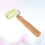 Wallpaper Construction Tools Sutspackningsplatta Rullhjulslager Hemma 8