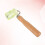 Wallpaper Construction Tools Sutspackningsplatta Rullhjulslager Hemma 10