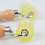 Wallpaper Construction Tools Sutspackningsplatta Rullhjulslager Hemma 11