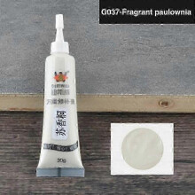 (Su Xiangtong) Wood Paste Wood Putty Repair Paste For Repairing Cracked Holes Scratches New  WSLIHV