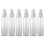 12 Pcs Decant Bottles Perfume Atomizer Packing Portable Dispenser 2