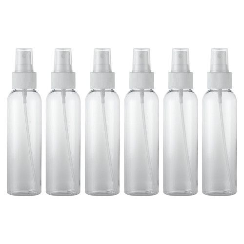 12 Pcs Decant Bottles Perfume Atomizer Packing Portable Dispenser 1
