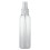 12 Pcs Decant Bottles Perfume Atomizer Packing Portable Dispenser 3