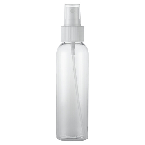 12 Pcs Decant Bottles Perfume Atomizer Packing Portable Dispenser 2