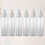 12 Pcs Decant Bottles Perfume Atomizer Packing Portable Dispenser 4