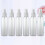 12 Pcs Decant Bottles Perfume Atomizer Packing Portable Dispenser 9