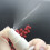 12 Pcs Decant Bottles Perfume Atomizer Packing Portable Dispenser 10