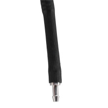 5X A6510702432 -Tubo de Línea de Manguera de Retorno de Inyector de Combustible Diésel para Sprinter W906 2010-2017 Vito Viano W639
